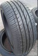 LingLong GREEN-Max. ������, 2024 ���, ����� ����