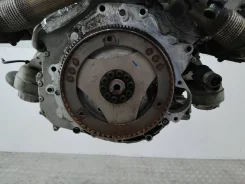 ����� ����� (� ���������) Audi A6 2005 059105323AG ����