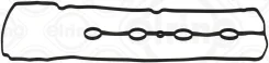 ��������� ��������� ������ Elring [225740] 225740 ����