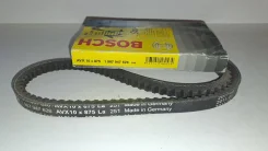 ������ �������� AVX10x875 bosch 1987947626 1987947626 ����