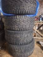 Pirelli Ice Zero. ������, ����������, 2016 ���, �/�, ����� 50 % ����