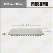 ������ ��������� Daihatsu YRV K3-VET M201G/M211G 00, Hijet-Atrai Efdet/EFVE S230G/S2 Masuma MFA864 MFA864 ����