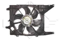 ���������p P������p� 47225 NRF 47225 ����