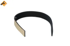 �������� ����� mer cls320 54273 NRF 54273 ����