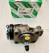 ������� ��������� ������� � ����� G-brake GC-267 / 8971793570 GC-267 ����