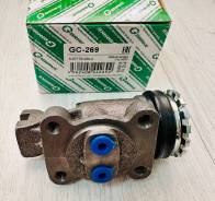 ������� ��������� ������� G-brake GC-269 / 8971793600 GC-269 ����