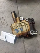 ����� �������� bmw n52b30 11417545939 ����
