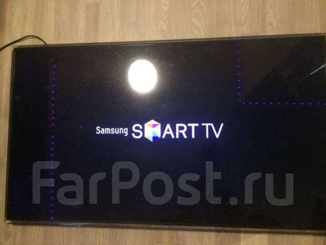 Samsung. ������ ����