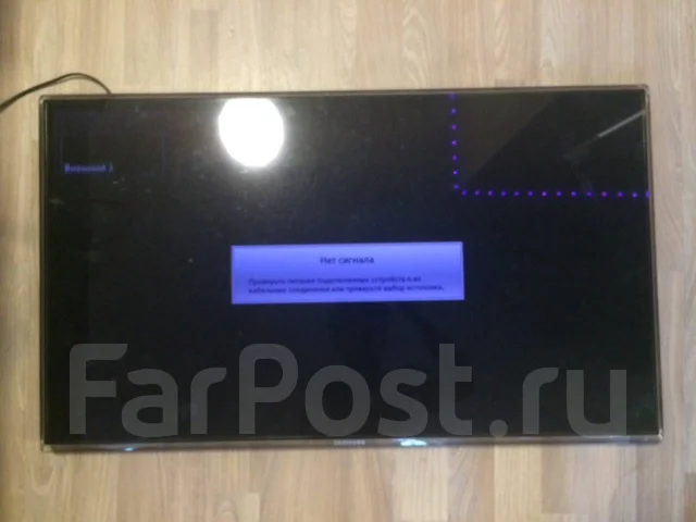 Samsung. ������ ����