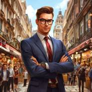 �������� �� ��������. �� �������. �������� ��������� 15� ����