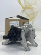 ����� �������� BMW F10 11417624135 11417624135 ����