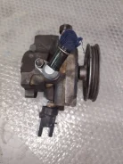 �������������� ���� 40140-32251 ����