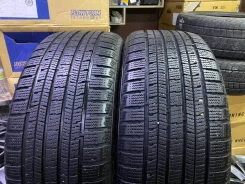 Streamstone SW705. ������, ��� �����, �/�, ����� 10 % ����