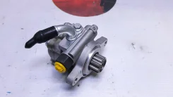 ����� �������������� ���� Toyota, 1Kdftv, 2Kdftv, 2TRFE / NEW 4431026380 ����
