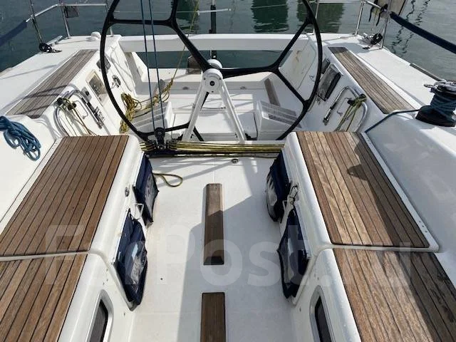 Beneteau First 40. ����� 12,24��., 2009 ���. ��� ����� �� ������������ ����