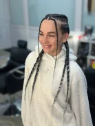 �������� ���, �������, ������. ��������� ��������. ��������� ����