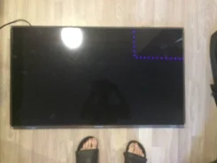 Samsung. ������ ����