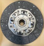 ���� ��������� HINO HND047 Daikin HND047U HND047U ����