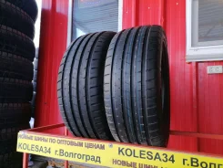 PowerTrac Racing Pro. ������, ����� ����