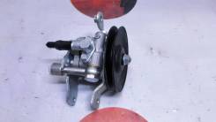 ����� �������������� Nissan TD23, TD27, TD25, TD27T, VG30E, SD23 / NEW 4911065G10 ����