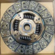 ���� ��������� Toyota Daikin TYD077U TYD077U ����