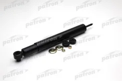 ����������� ������ OPEL Patron PSA443234 ����