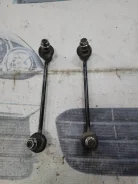 ������ ������������� ������ Mazda (���� �� 1��) B26R28170, �����/������ B26R28170 ����