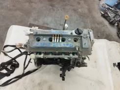��������� � ����� 2AZ-FE 1900028484 �� Toyota Harrier 2.4 ����� 4WD 1900028484 ����