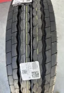 Lassa Transway 3. ������, ����� ����