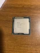 Intel Core i3-3220 ����