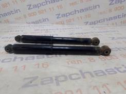 ����������� Toyota Toyota Duet M100A, ������ 4853197226 ����