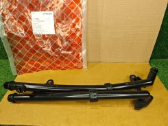 ������ ������� ���������� ��������� Mercedes Benz M271 171422 ����