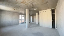 3-���������, ����� ����� ������ 144�/3. ���������������, ���������, 64,4���.��., 14/16 ���� ����