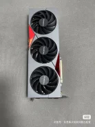RTX 4060 ����