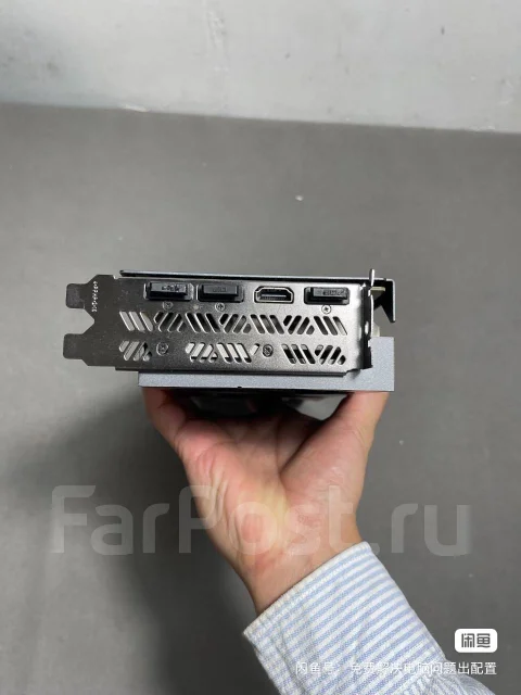 RTX 4060 ����