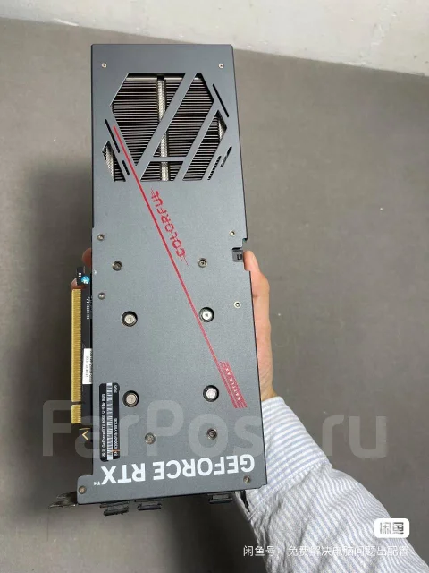 RTX 4060 ����