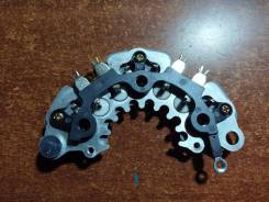 ������� ���� 138718 �� ��������� Nissan Infiniti Isuzu, ����� � - 9044 JH773 IHR773 EH0773A, KH0773A 318142 ����