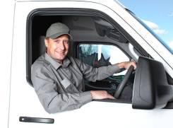 �������-��������. �� ����� �.�. �. ������, ����������� ���� ����