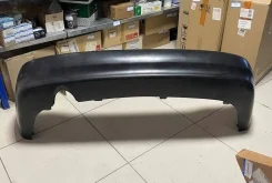 ������ ������ Chevrolet Lanos Jorden JH01LNS96023A ����