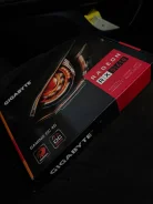Radeon RX 560 ����