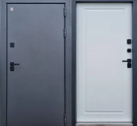 ����� � ���. ��� ����� �� ������������ ����