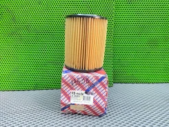������ ��������� RB-Exide A-868 (14538) A-868 ����