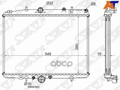 �������� Citroen C5 01-08 / Peugeot 406 95-05 Sat PG00022 PG00022 ����