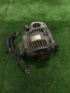 ��������� Toyota Altezza 1G-FE Beams 27060-70500 ����