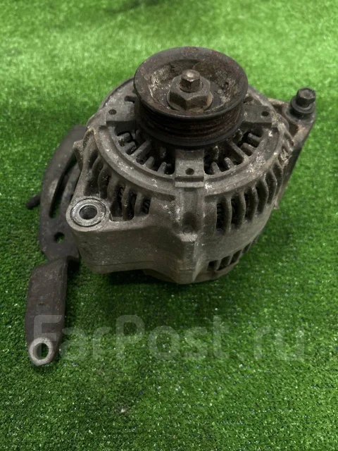 ��������� Toyota Altezza 1G-FE Beams 27060-70500 ����