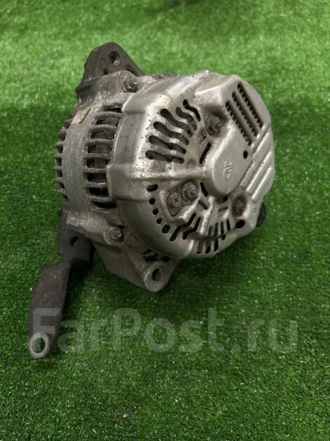 ��������� Toyota Altezza 1G-FE Beams 27060-70500 ����