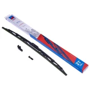 ����� ���������������� 21*530mm Double Force (� �������) Double Force DFM21 DFM21 ����