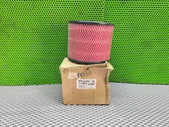 ������ ��������� RB Rb-exide ���. A2004 (14536) A2004 ����