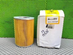 ������ ��������� 16546-76000 (14535) 16546-76000 ����