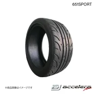 Accelera 651 Sport. ������, �����. ��� ����� �� ������������ ����